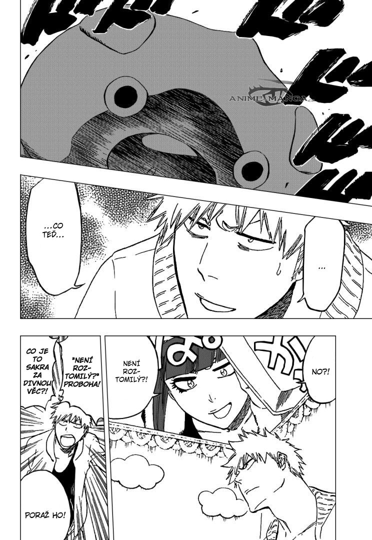 bleach-ch434-18 kopie.jpg
